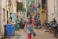 Actress Catherine Tresa in Madras Movie Stills