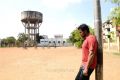 Actor Karthi in Madras Movie Stills