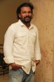 Madras Movie Success Meet Photos