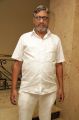 Madras Movie Success Meet Photos