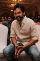 Actor Karthi @ Madras Movie Success Meet Photos