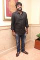 G.Murali @ Madras Movie Success Meet Photos