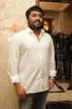 K.E.Gnanavel Raja @ Madras Movie Success Meet Photos