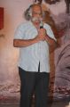 VIS Jayapalan @ Madras Movie Success Meet Photos