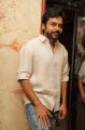 Actor Karthi @ Madras Movie Success Meet Photos