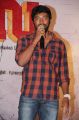 Madras Movie Success Meet Photos