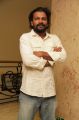 Madras Movie Success Meet Photos