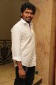 Director Pa.Ranjith @ Madras Movie Success Meet Photos