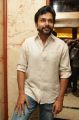 Actor Karthi @ Madras Movie Success Meet Photos