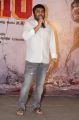 K.E.Gnanavel Raja @ Madras Movie Success Meet Photos