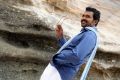 Hero Karthi in Madras Tamil Movie Stills