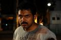 Actor Karthi in Madras Tamil Movie Stills