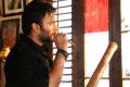 Actor Nara Rohit in Madrasi Telugu Movie Stills