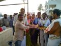 Madura Veeran Movie Pooja Stills