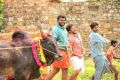 Shanmuga Pandian Madurai Veeran Movie Stills HD