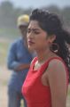 Actress Archana @ Madurai Maavendhargal Movie Shooting Spot Photos