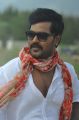 Actor Ajay @ Madurai Maavendhargal Movie Shooting Spot Photos
