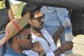 Madurai Maavendhargal Movie Shooting Spot Photos