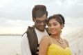 Ajay, Archana in Madurai Maavendhargal Tamil Movie Stills