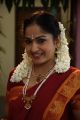 Actress Madhavi Latha in Madurai Manikuravan Tamil Movie Stills