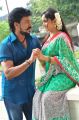 Harikumar, Madhavi Latha in Madurai Manikuravan Tamil Movie Stills