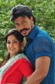 Madhavi Latha, Harikumar in Madurai Manikuravan Tamil Movie Stills