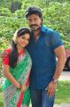 Madhavi Latha, Harikumar in Madurai Manikuravan Movie Stills