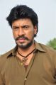 Actor Harikumar in Madurai Manikuravan Movie Stills