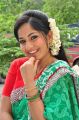 Actress Madhavi Latha in Madurai Manikuravan Movie Stills