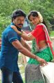 Harikumar, Madhavi Latha in Madurai Manikuravan Tamil Movie Stills