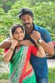 Madhavi Latha, Harikumar in Madurai Manikuravan Movie Stills