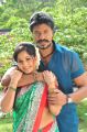 Madhavi Latha, Harikumar in Madurai Manikuravan Movie Stills