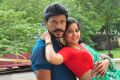 Harikumar, Madhavi Latha in Madurai Manikuravan Movie Stills