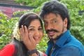 Madhavi Latha, Harikumar in Madurai Manikuravan Movie Stills