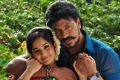 Madhavi Latha, Harikumar in Madurai Manikuravan Tamil Movie Stills