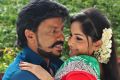 Harikumar, Madhavi Latha in Madurai Manikuravan Tamil Movie Stills