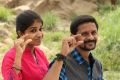 Tejaswi, Bala in Madurai to Theni 2 Movie Stills