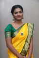 Actress Meenakshi @ Madurai Veeran Audio Launch Stills