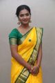 Actress Meenakshi @ Madurai Veeran Audio Launch Stills