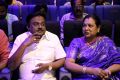 Vijayakanth, Premalatha @ Madurai Veeran Audio Launch Stills