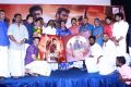 Madura Veeran Audio Launch Stills