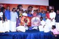 Madurai Veeran Audio Launch Stills