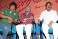 Madurakaranga Movie Audio Launch Stills