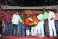 Madurakaranga Movie Audio Launch Stills