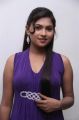 Actress Bavisha in Madurakarange Movie Photos