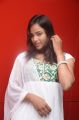 Actress Nisha @ Mael Movie Audio Launch Stills