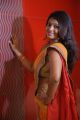 Actress Neha @ Mael Movie Audio Launch Stills
