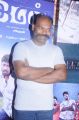 Mael Movie Audio Launch Stills