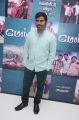 Mael Movie Audio Launch Stills