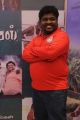 Actor Appukutty @ Mael Movie Audio Launch Stills